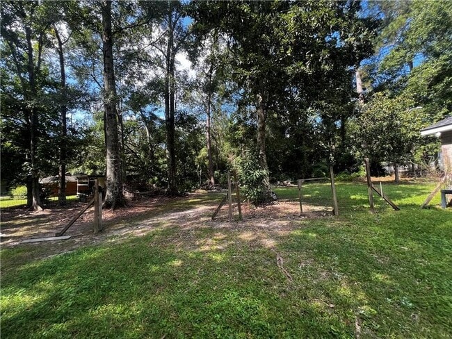 Building Photo - 57308 S Hardin Rd