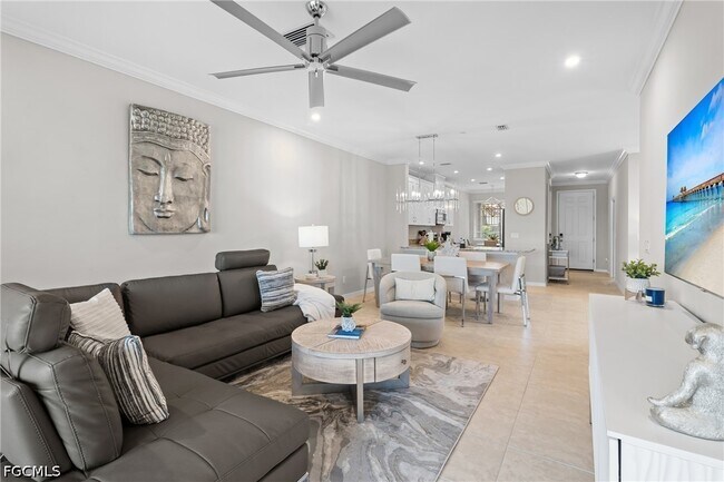 Building Photo - 9393 Pocida Ct