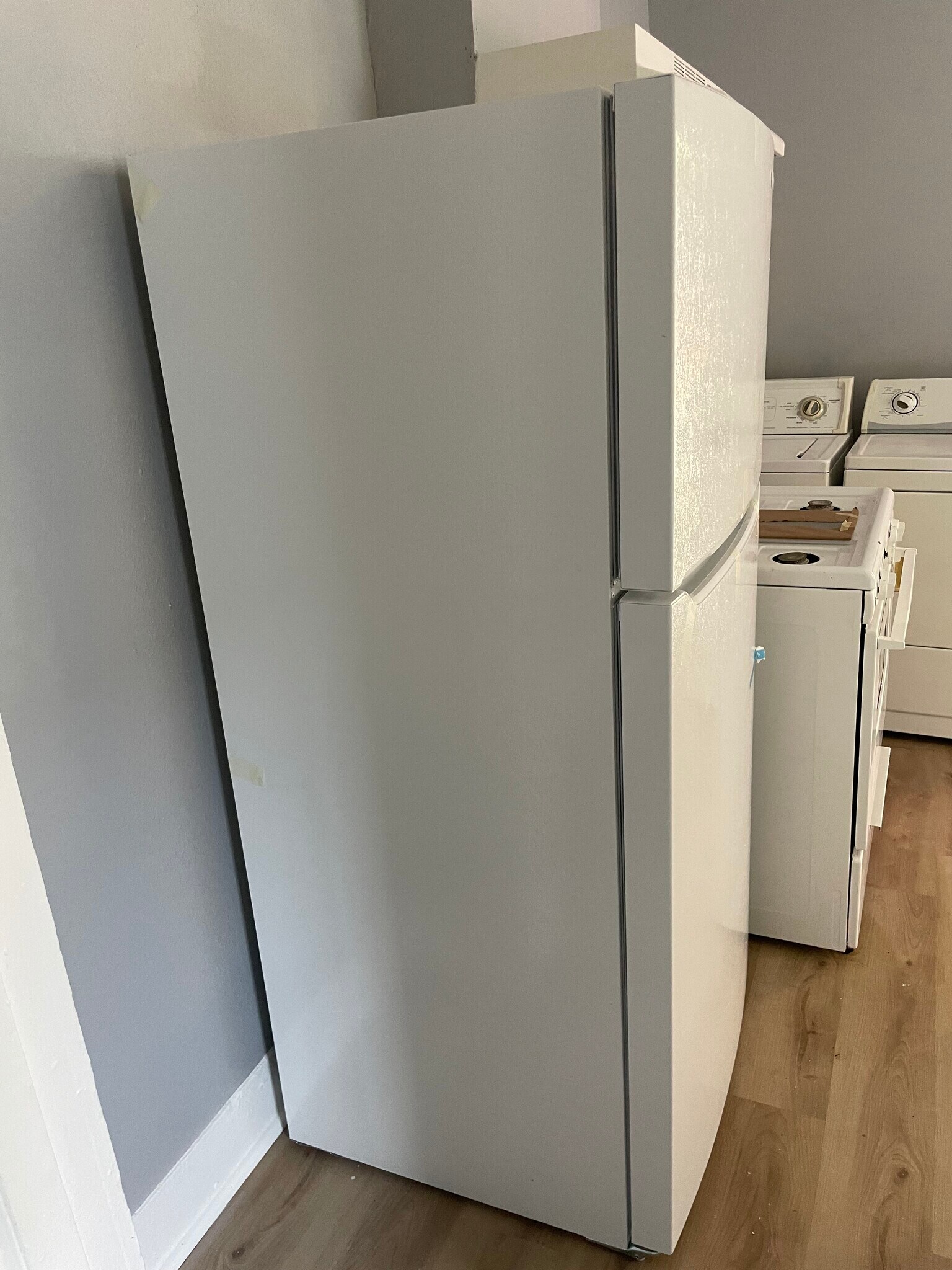 Building Photo - 2439 Second St