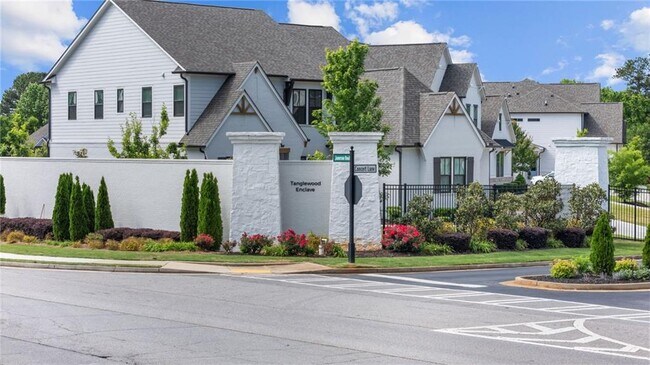 Building Photo - 4967 Concert Ln