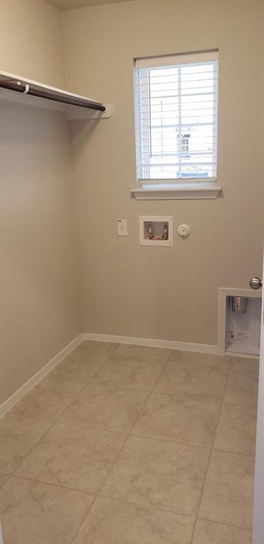 Building Photo - 5612 Respinto Dr