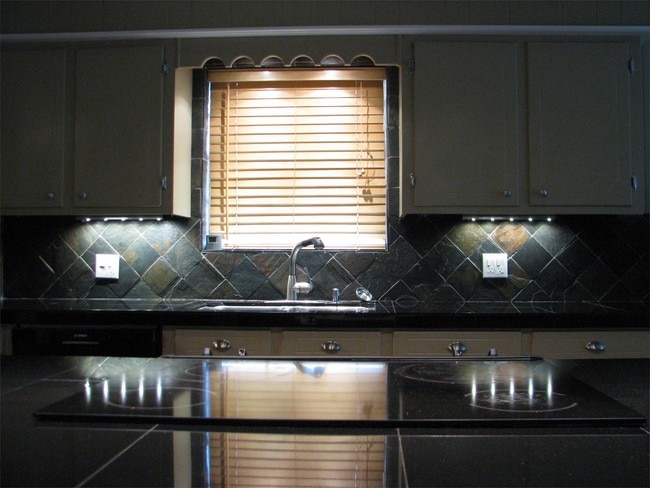 Building Photo - 705 Alabama St