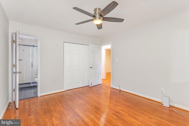 Building Photo - 8411 Derby Ct