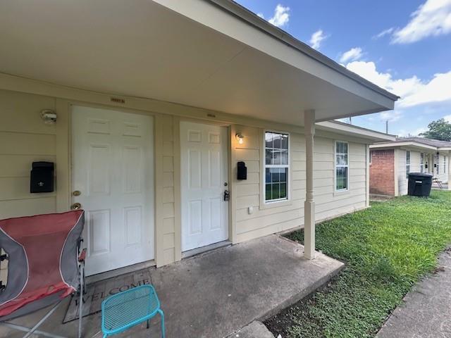Primary Photo - 4905 Kashmere St