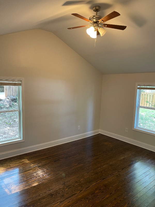 Building Photo - 222 Branch St