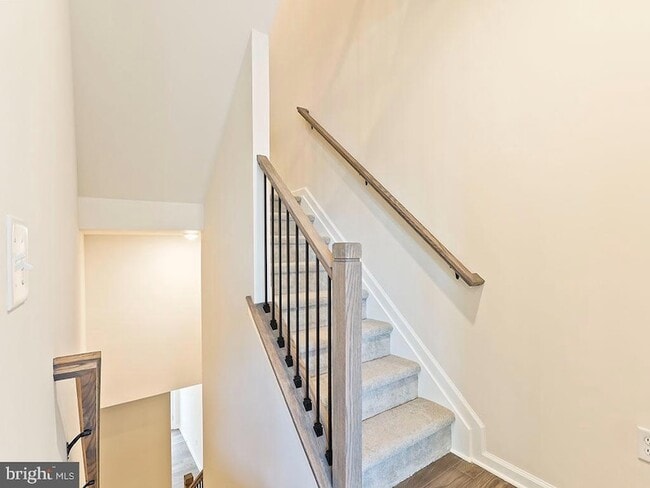 Building Photo - 1310 Parker Blvd