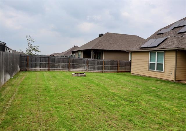 Building Photo - 7024 Llano Dr