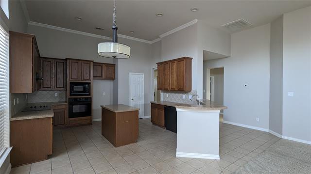 Building Photo - 3453 Jefferson Dr