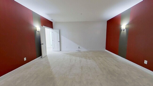 Building Photo - 109 Highland Mist Cir