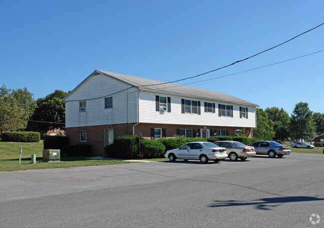 Primary Photo - 13905 Greenfield Ave