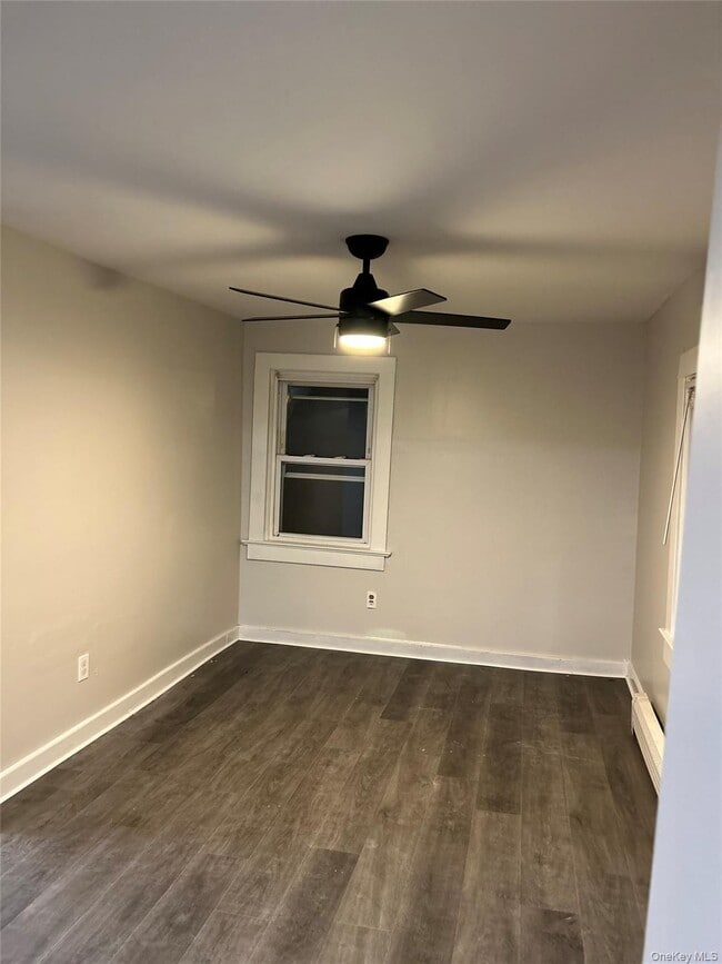 Building Photo - 3 Ingalls St