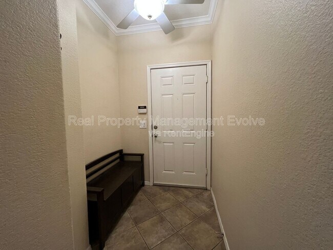 Building Photo - 425 W Rio Salado Pkwy