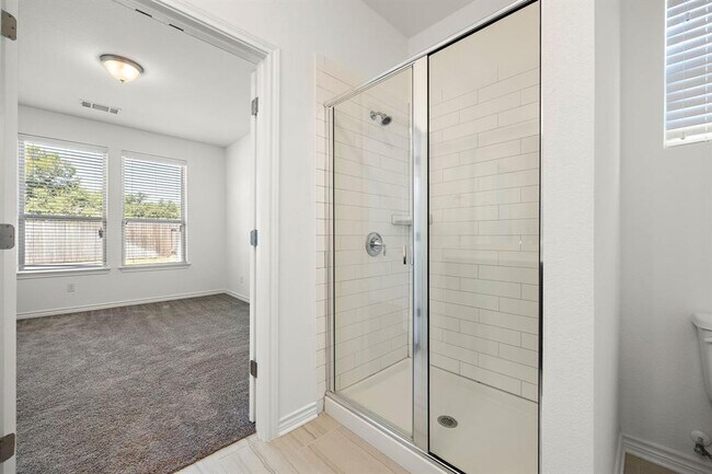 Building Photo - 1817 Turtle Bay Loop