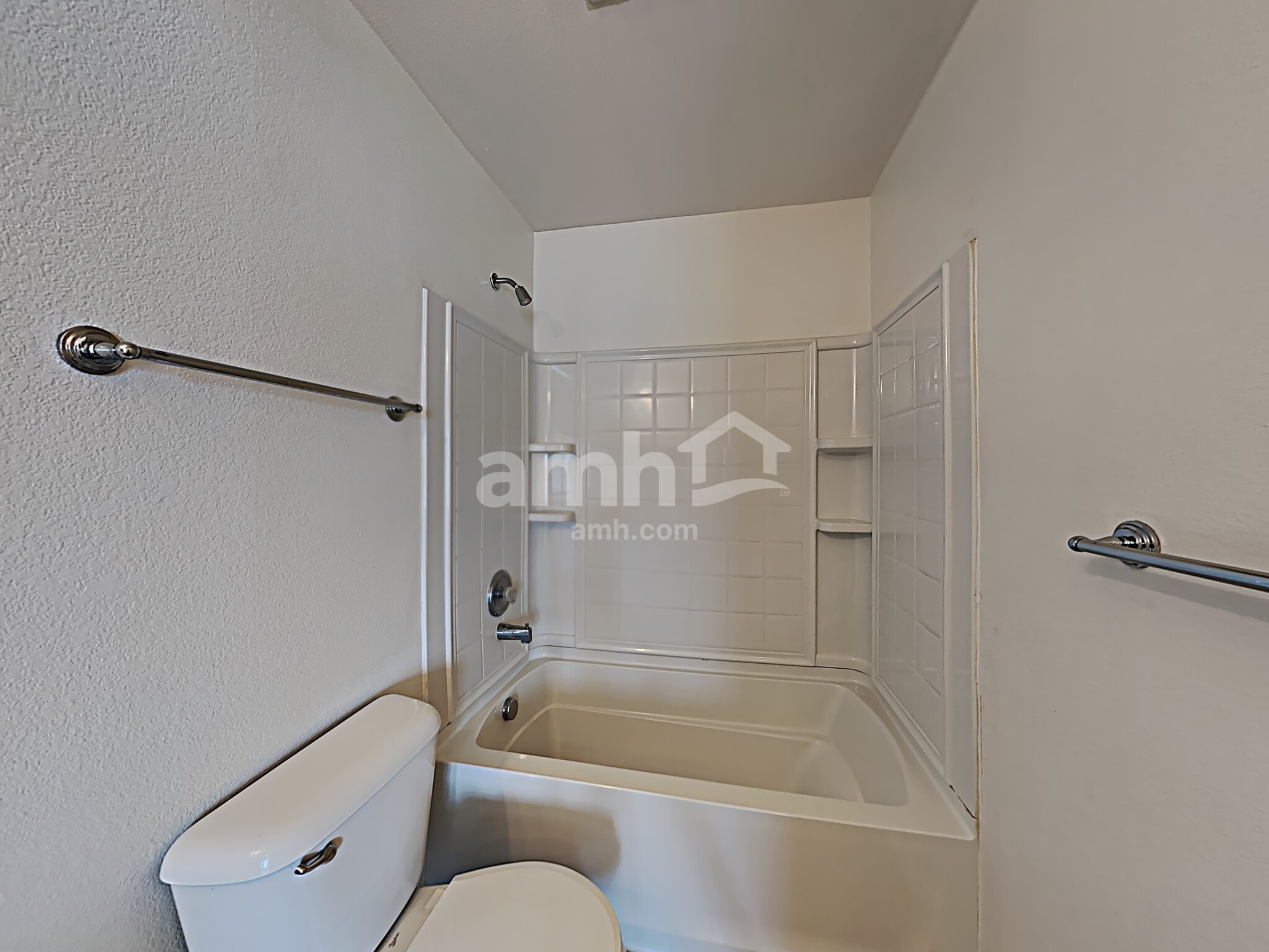 Building Photo - 1415 Spinnaker Way