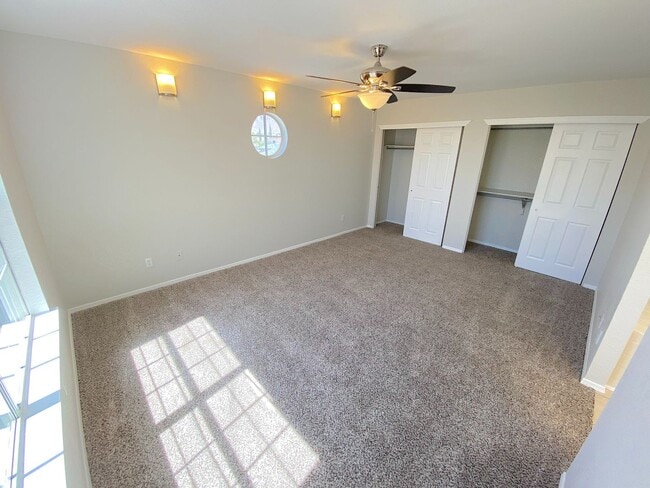 Building Photo - Beautiful North Hills Refrig A/C Home with Pool!