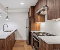 Building Photo - 62-85 60th St