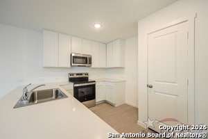 Building Photo - 8523 Logan Sapphire