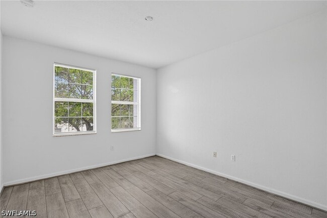 Building Photo - 7020 Ambrosia Ln