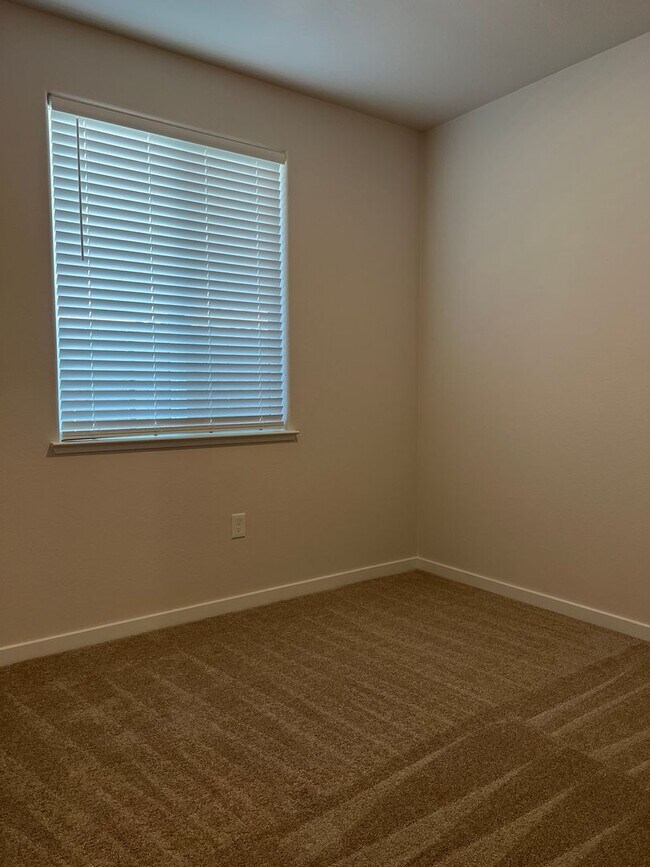 Building Photo - STUNNING BRAND NEW 3 BEDROOM HOME IN W. ROSEVILLE!!