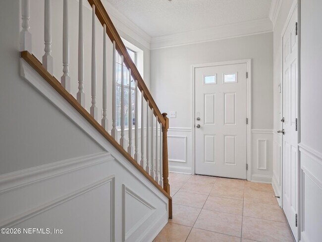 Building Photo - 4472 Congressional Dr