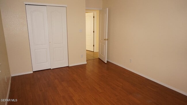 Building Photo - 11632 Gypsum Hills Cir