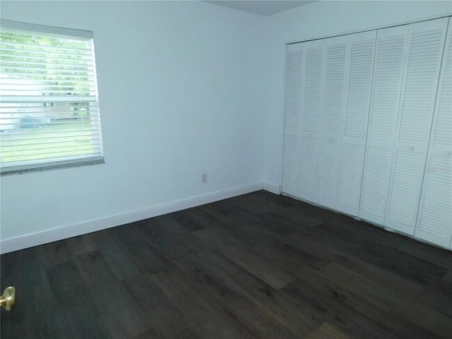 Building Photo - 2561 Forest Run Ct