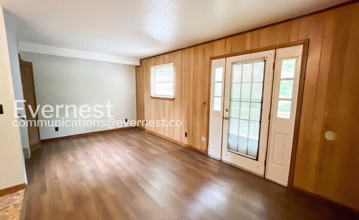 Building Photo - 3463 Cagle Rd