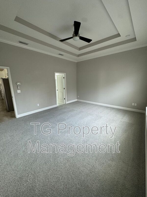 Building Photo - 370 Citrus Ridge Dr