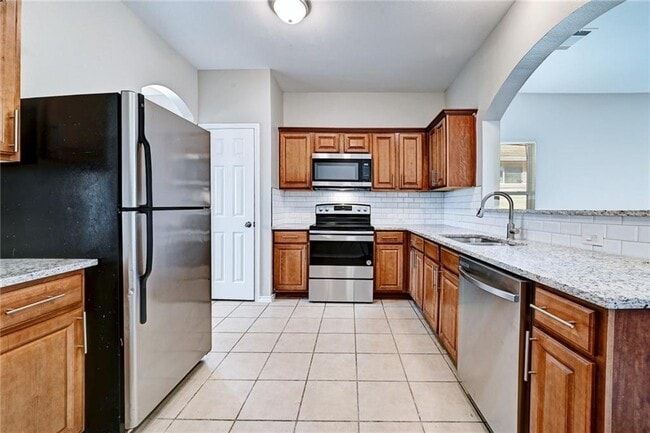 Building Photo - 11306 Dimmit St