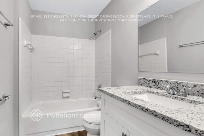 Building Photo - 3611 Forest Glen Trail