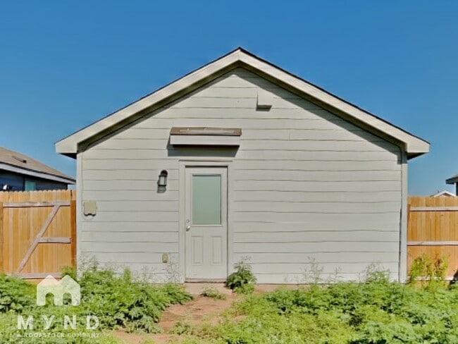 Building Photo - 14731 Southton Basin