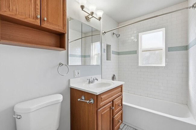 Building Photo - Private 3-Bedroom Single-Family Home with Big Backyard