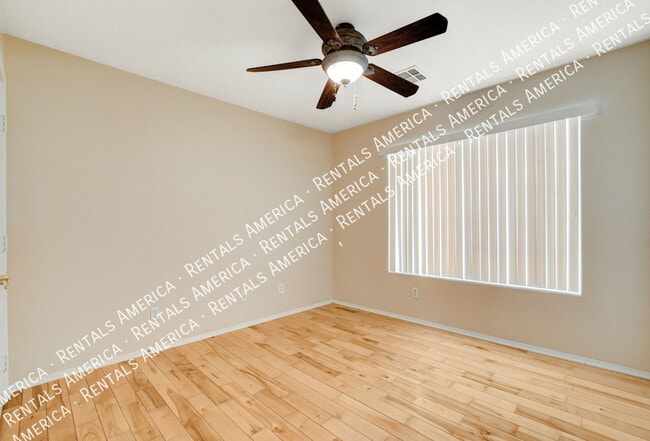 Building Photo - 187 Oella Ridge Ct