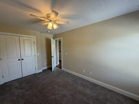Building Photo - 3BD 2.5 BA FOR RENT IN COOPER SQUARE
