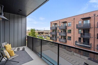 Building Photo - 4510 Terry-O Ln