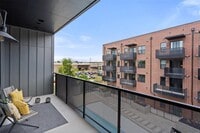 Building Photo - 4510 Terry-O Ln