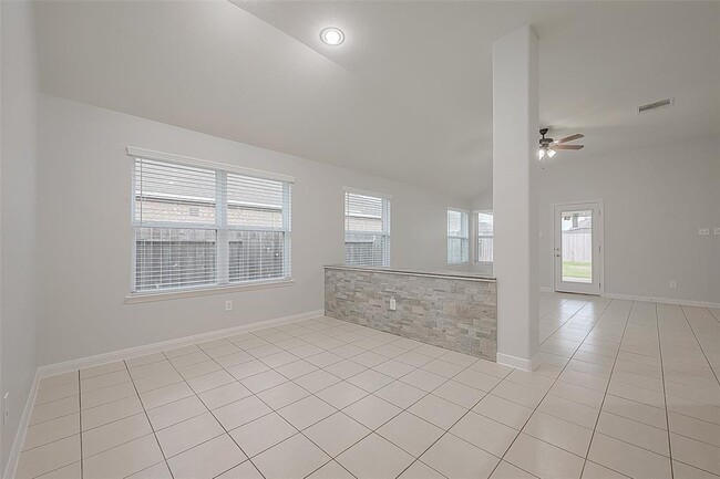 Building Photo - 20307 Towering Cypress Dr