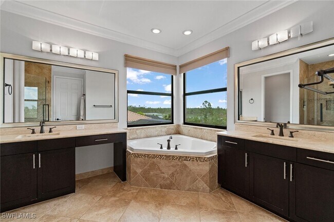 Building Photo - 3385 Baltic Dr