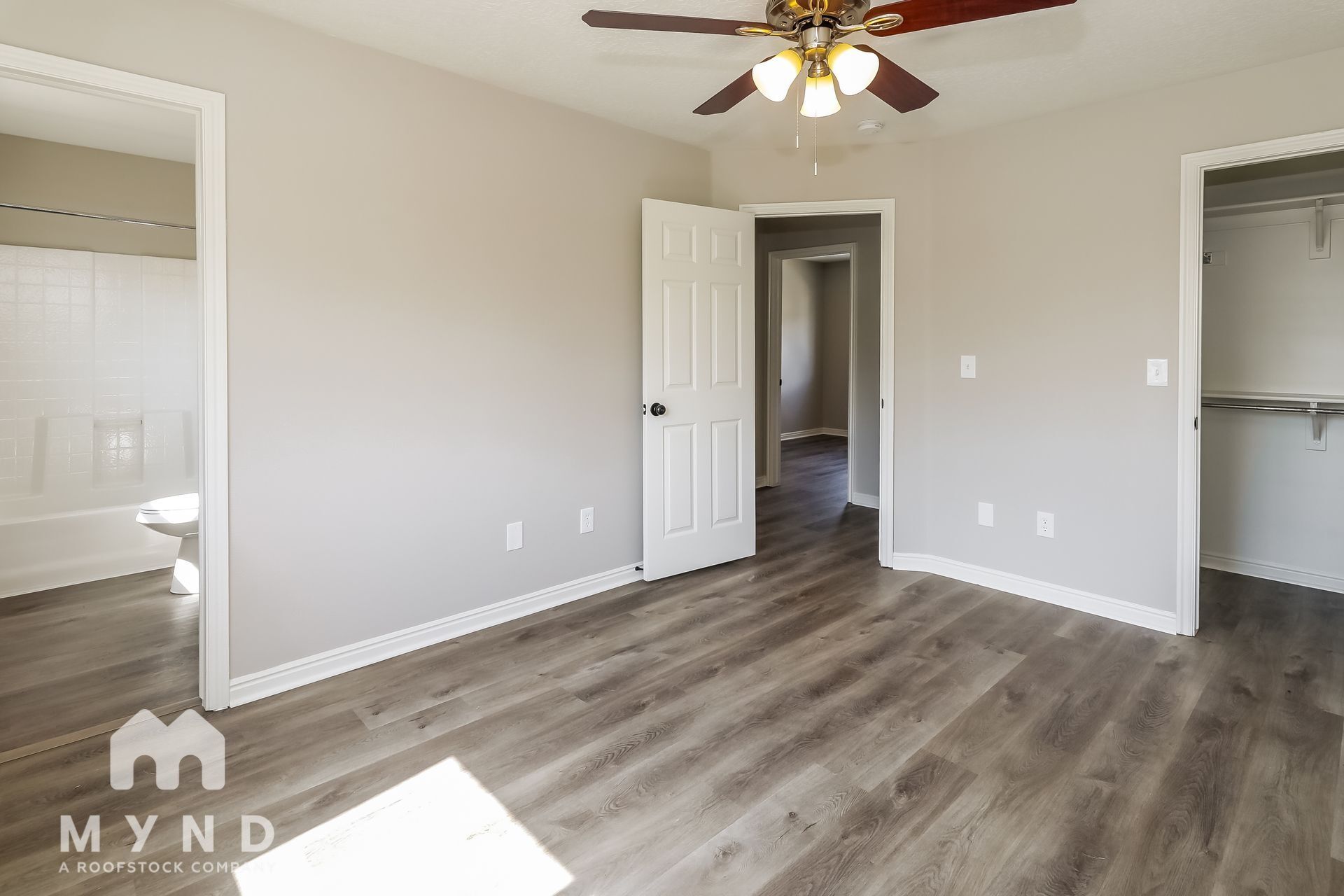 Building Photo - 599 Janelle Cove Way