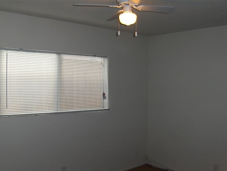 Building Photo - 4733 W 173rd St