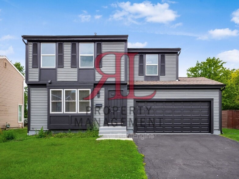 Building Photo - 5932 Waterview Dr