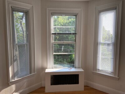 Building Photo - 60 Newton St