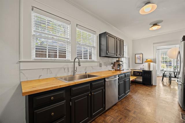 Building Photo - 1007 N Windomere Ave