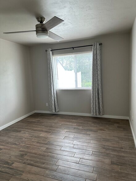 Building Photo - 3403 Cimarron Ct