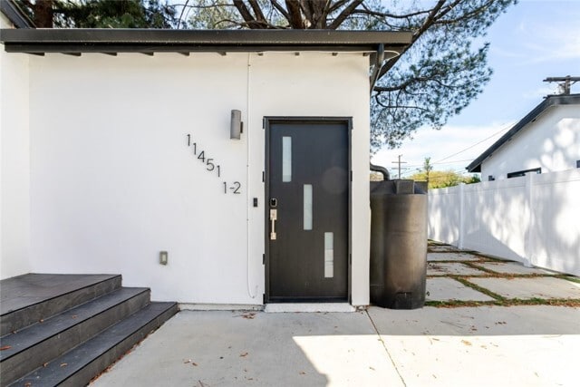 Building Photo - 11451 Calvert St