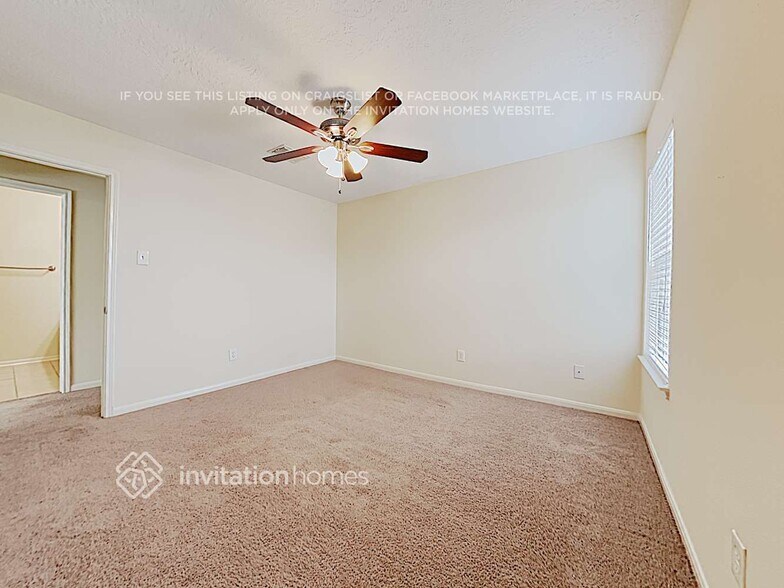 Building Photo - 20510 Terra Springs Dr