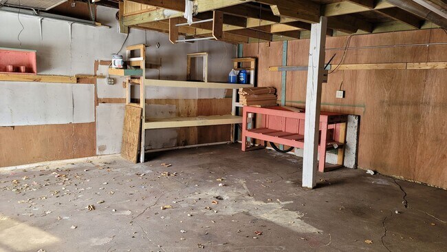 Building Photo - 3 Bed 1 Bath Single Family Home in Wausau