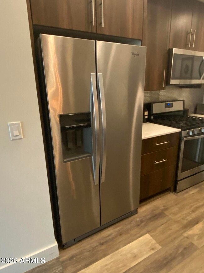 Building Photo - 7300 E Earll Dr