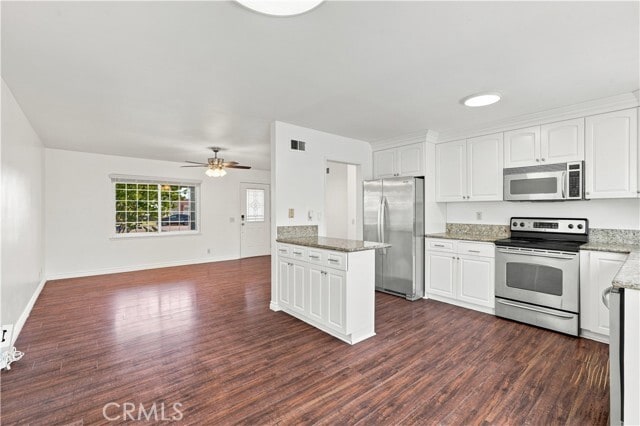 Building Photo - 12353 Cantrece Pl
