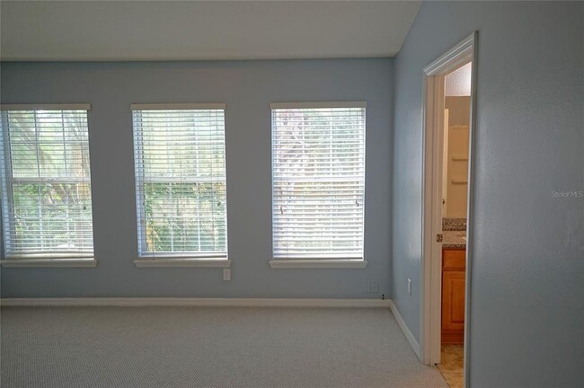 Building Photo - 6760 Eagle Feather Dr